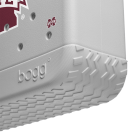 BRG120000_MSST_E.png