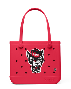 Baby Bogg Bag - North Carolina State