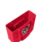 BRG120000_NCST_C.png