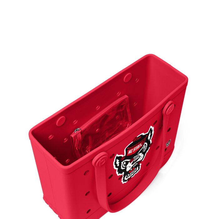 BRG120000_NCST_C.png