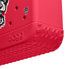 BRG120000_NCST_E.png
