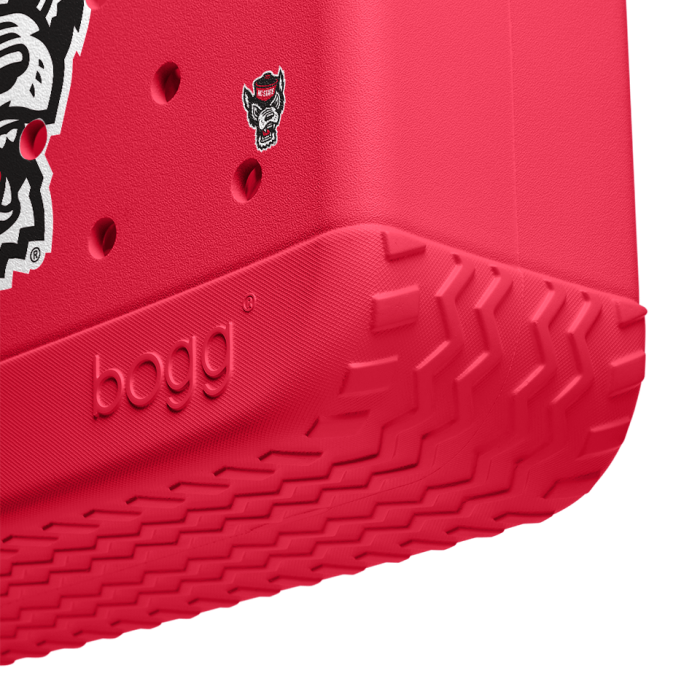 BRG120000_NCST_E.png