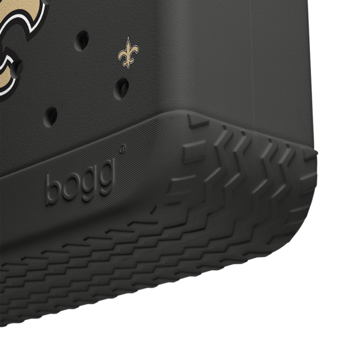 BRG120000_NO_E.png