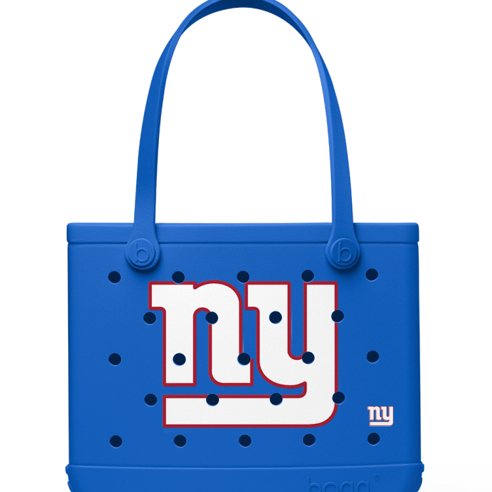 BRG120000_NYG_A.png