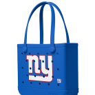 BRG120000_NYG_B.png