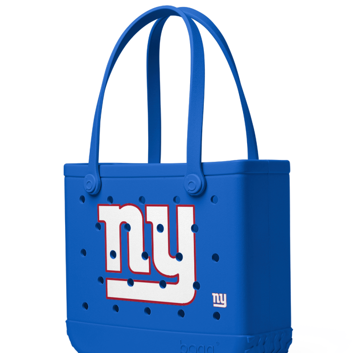 BRG120000_NYG_B.png