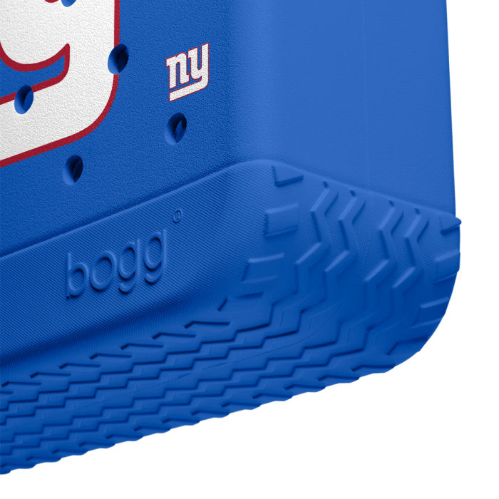 BRG120000_NYG_E.png