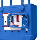 BRG120000_NYG_F.png