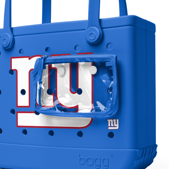 BRG120000_NYG_F.png