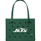 BRG120000_NYJ_A.png