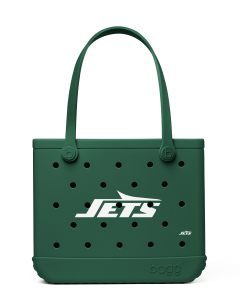 Baby Bogg Bag - New York Jets