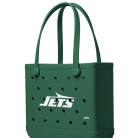 BRG120000_NYJ_B.png