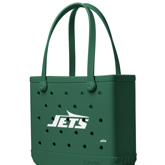 BRG120000_NYJ_B.png