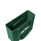 BRG120000_NYJ_C.png