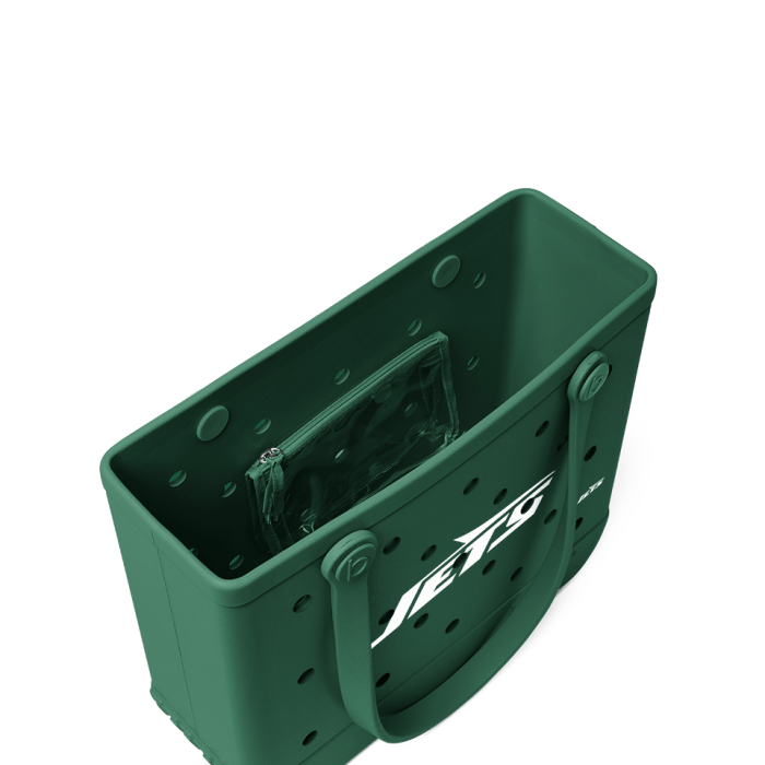 BRG120000_NYJ_C.png
