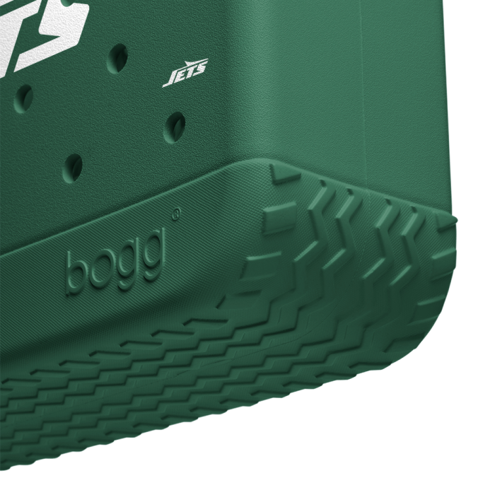 BRG120000_NYJ_E.png