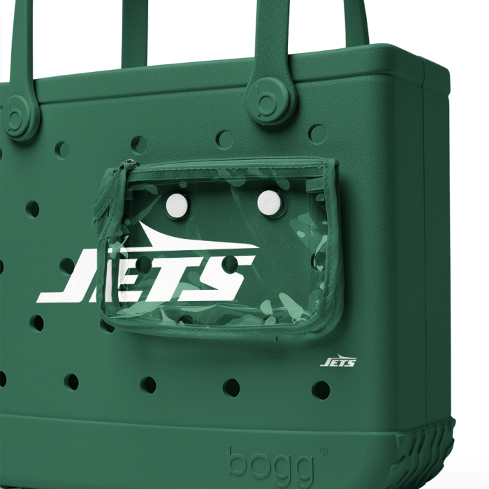 BRG120000_NYJ_F.png