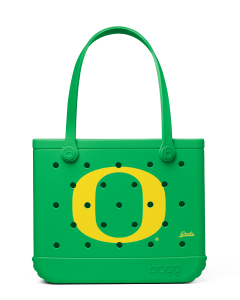 Baby Bogg Bag - Oregon Ducks