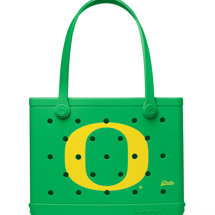 BRG120000_ORE_A.png