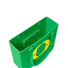 BRG120000_ORE_C.png