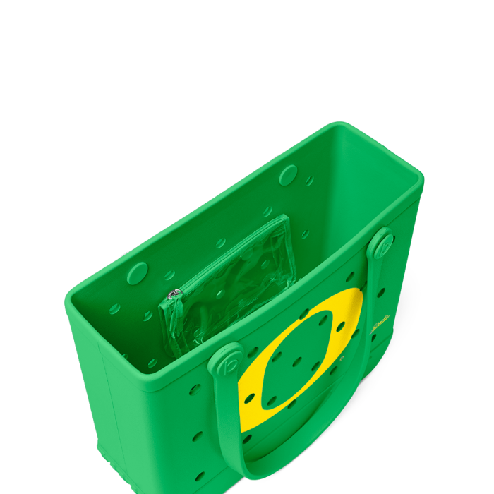 BRG120000_ORE_C.png