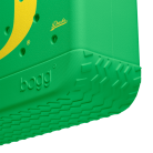 BRG120000_ORE_E.png
