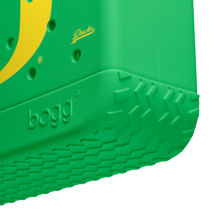 BRG120000_ORE_E.png