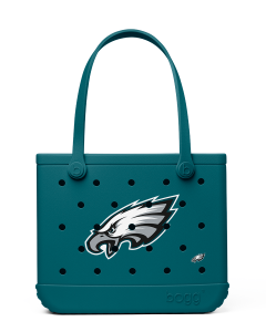 Baby Bogg Bag - Philadelphia Eagles