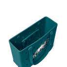 BRG120000_PHI_C.png