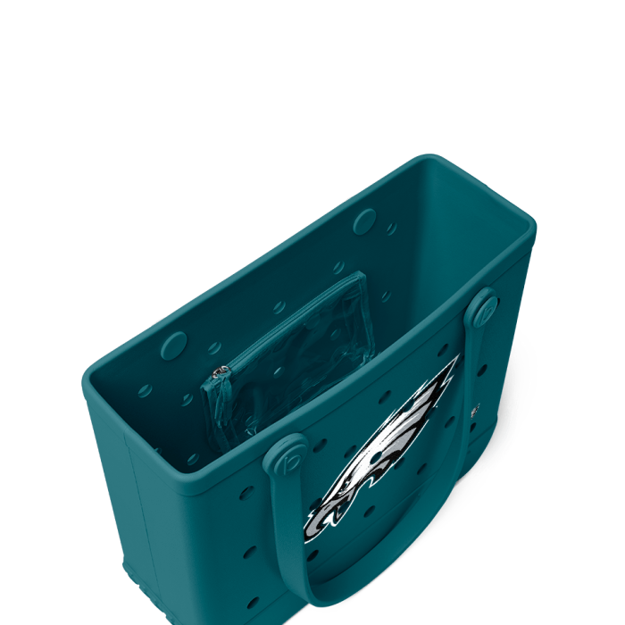 BRG120000_PHI_C.png
