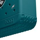 BRG120000_PHI_E.png