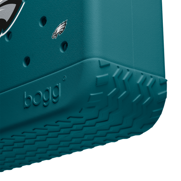 BRG120000_PHI_E.png