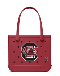 Baby Bogg Bag - South Carolina Gamecocks