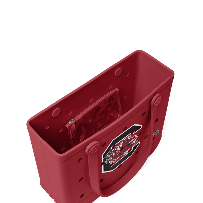 BRG120000_SC_C.png