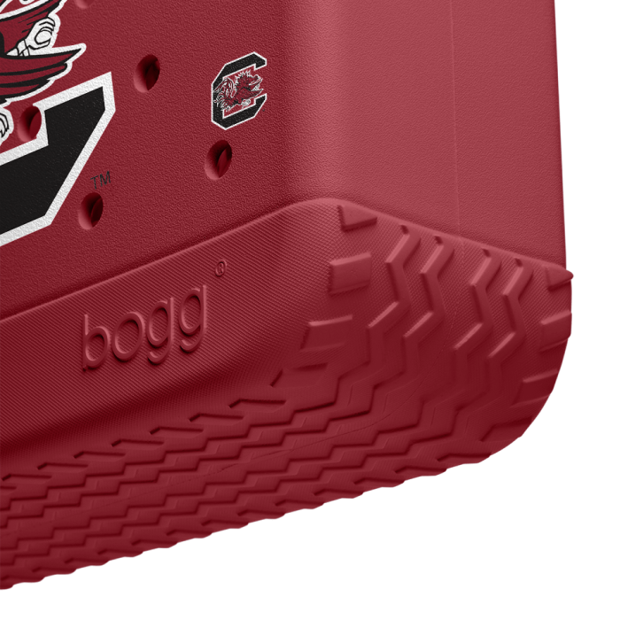 BRG120000_SC_E.png