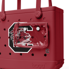 BRG120000_SC_F.png