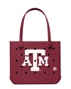 Baby Bogg Bag - Texas AM Aggies