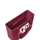 BRG120000_TA_M_C.png