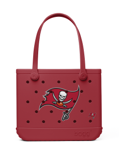 Baby Bogg Bag - Tampa Bay Buccaneers