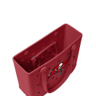 BRG120000_TB_C.png