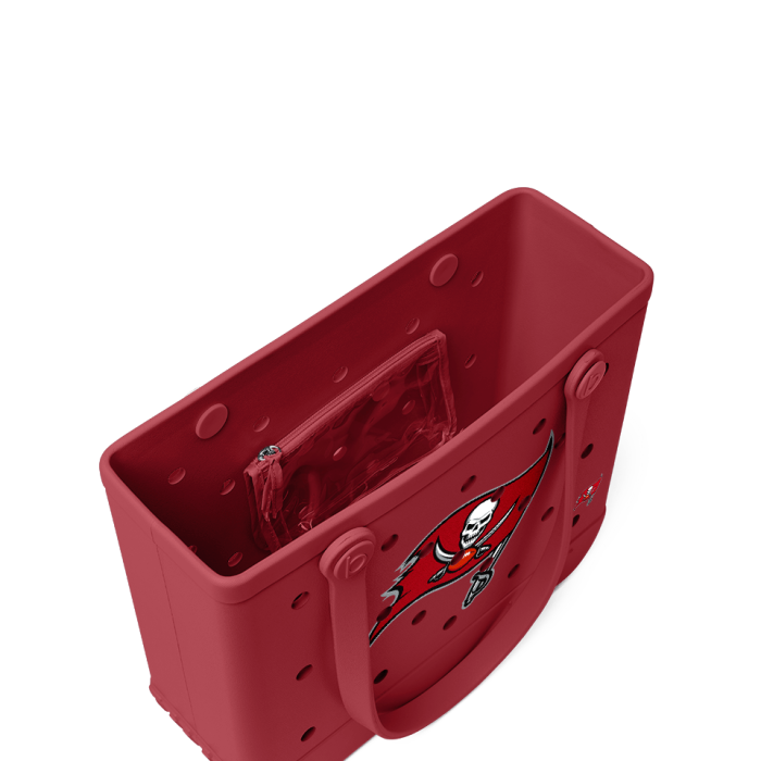 BRG120000_TB_C.png