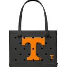 BRG120000_TENN_A.png