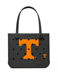 Baby Bogg Bag - Tennessee Volunteers
