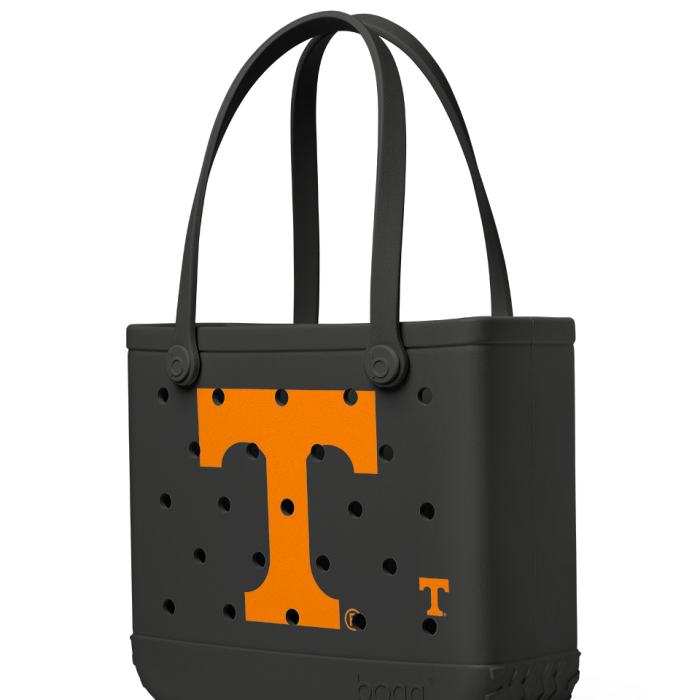BRG120000_TENN_B.png