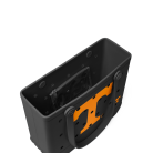 BRG120000_TENN_C.png