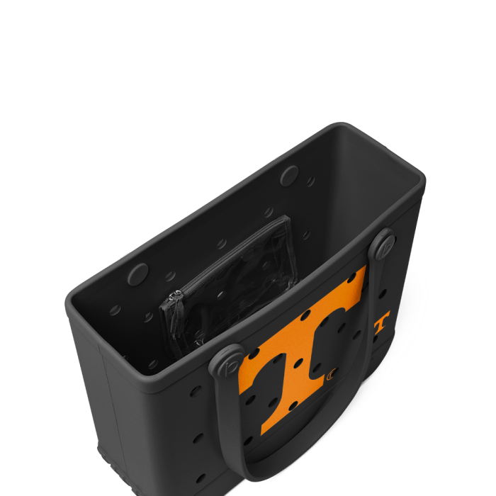 BRG120000_TENN_C.png