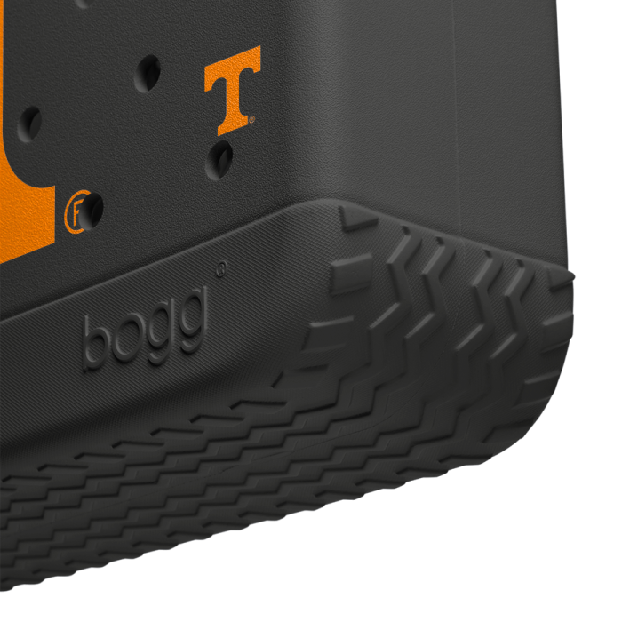 BRG120000_TENN_E.png