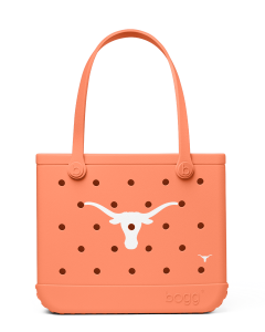 Baby Bogg Bag - Texas Longhorns