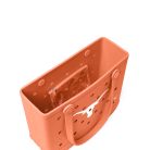 BRG120000_TEX_C.png