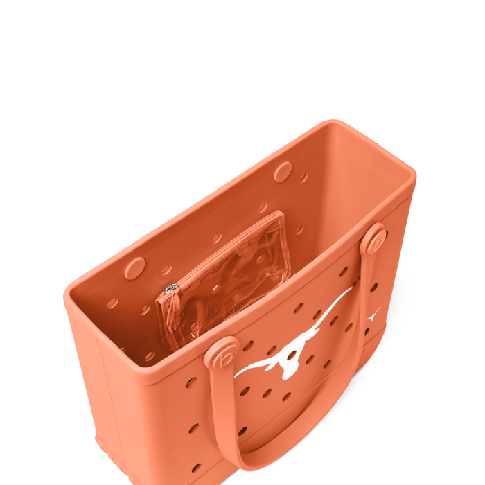 BRG120000_TEX_C.png